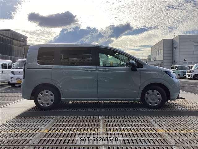 Honda FREED 2025-11 6905448-9