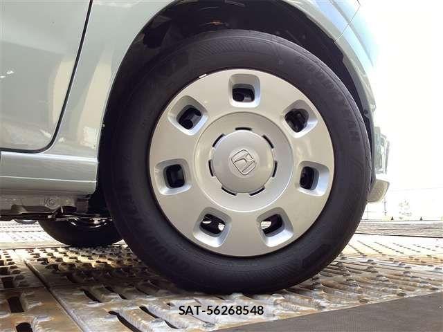 Honda FREED 2025-11 6905448-10
