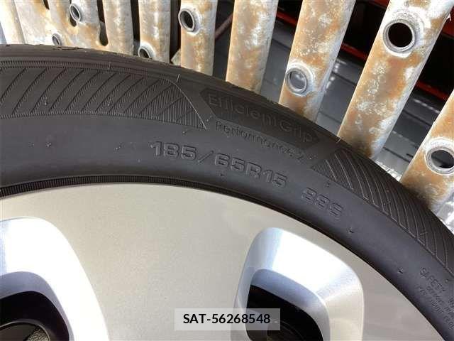 Honda FREED 2025-11 6905448-11