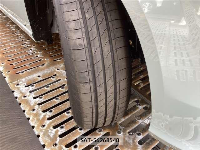 Honda FREED 2025-11 6905448-12