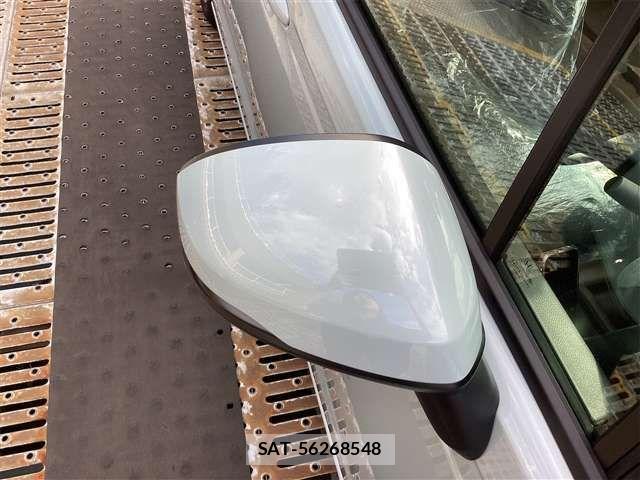 Honda FREED 2025-11 6905448-13