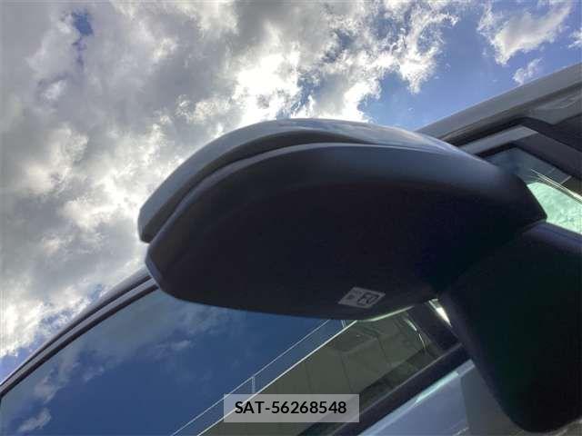 Honda FREED 2025-11 6905448-14