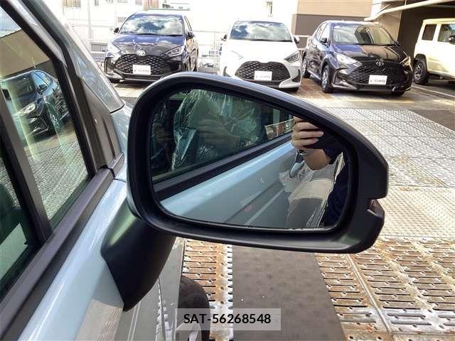 Honda FREED 2025-11 6905448-15