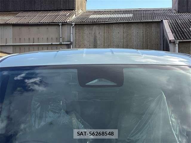 Honda FREED 2025-11 6905448-17