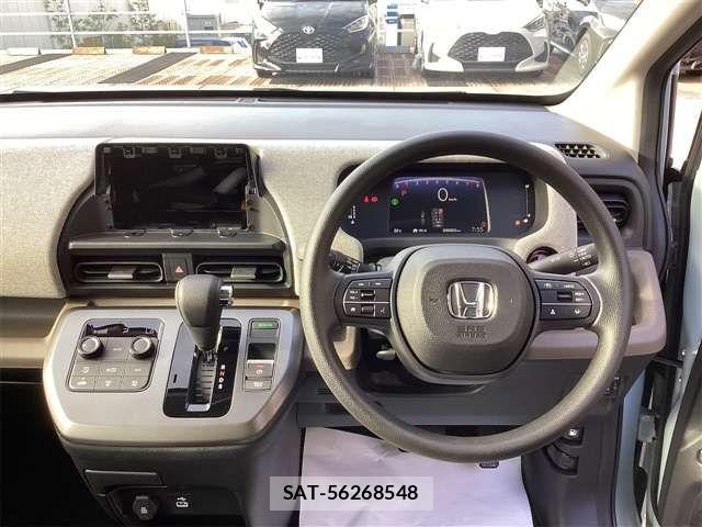 Honda FREED 2025-11 6905448-5