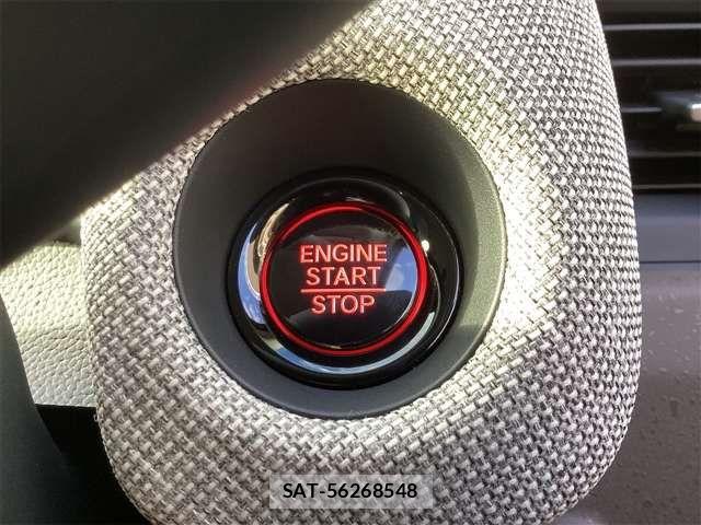 Honda FREED 2025-11 6905448-6