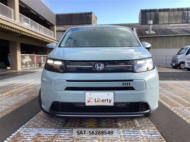 Honda FREED 2025-11 6905448-7