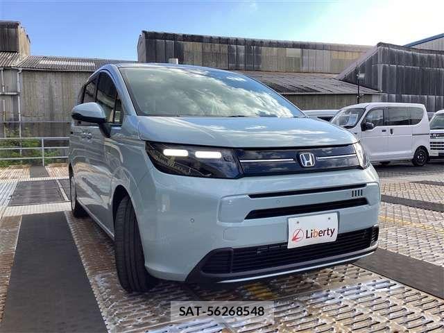 Honda FREED 2025-11 6905448-8
