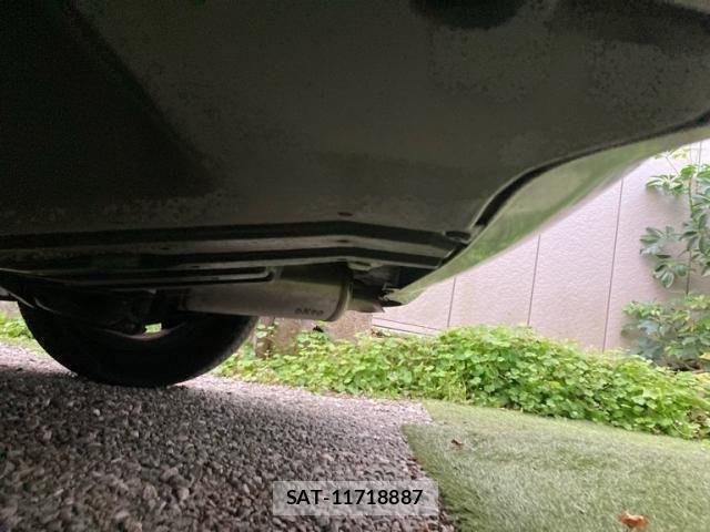 Honda FREED 2023-01 6905462-10