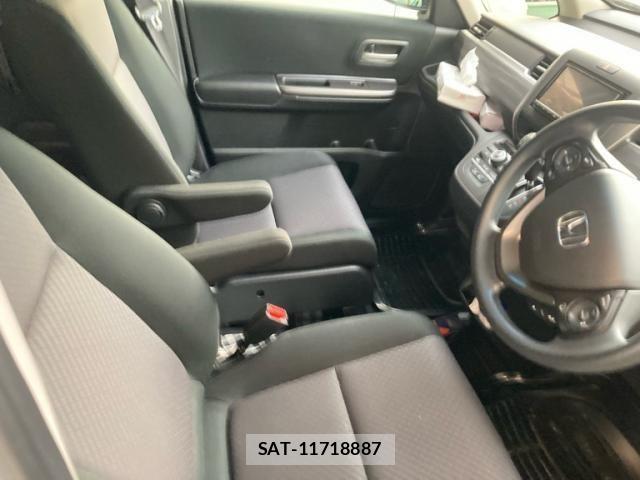 Honda FREED 2023-01 6905462-12
