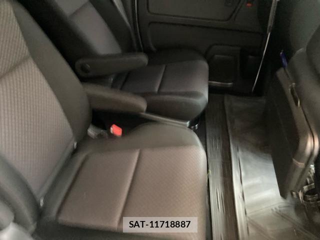 Honda FREED 2023-01 6905462-13