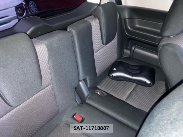 Honda FREED 2023-01 6905462-14