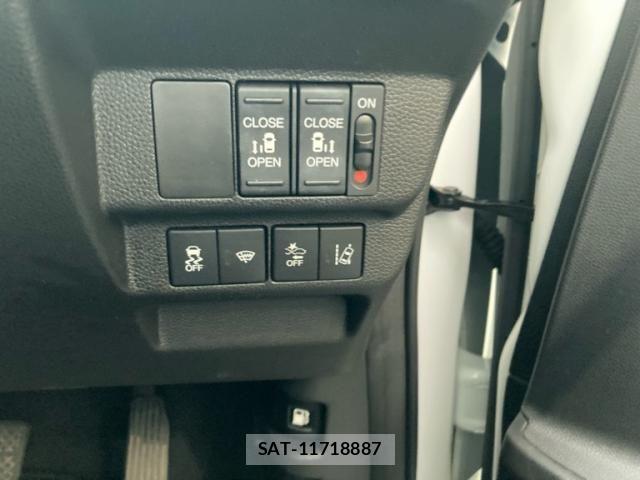 Honda FREED 2023-01 6905462-16