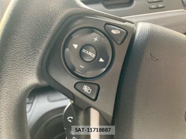 Honda FREED 2023-01 6905462-18