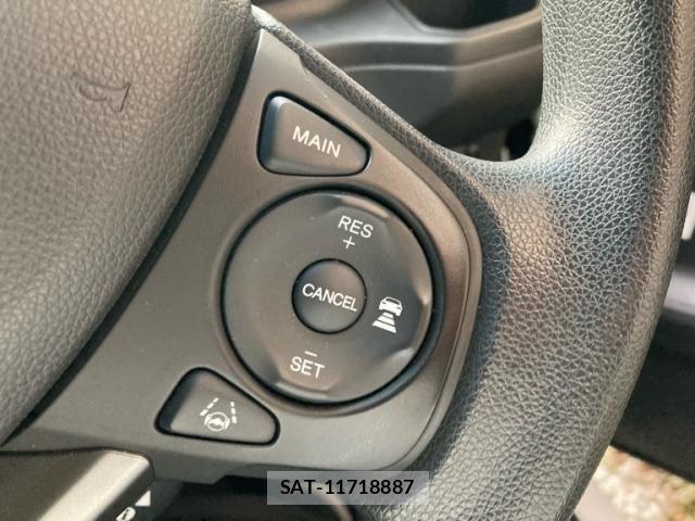 Honda FREED 2023-01 6905462-19