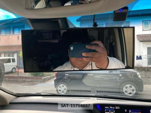 Honda FREED 2023-01 6905462-24