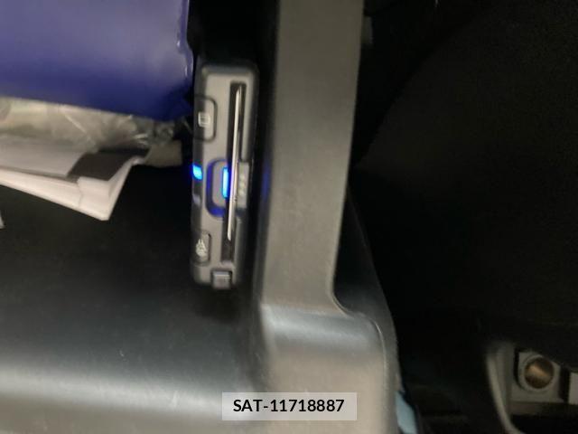 Honda FREED 2023-01 6905462-25