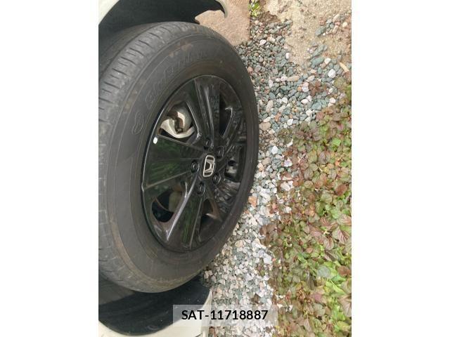 Honda FREED 2023-01 6905462-4