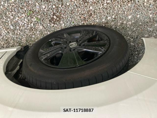 Honda FREED 2023-01 6905462-5