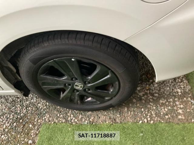 Honda FREED 2023-01 6905462-6