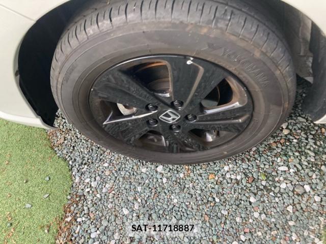 Honda FREED 2023-01 6905462-7