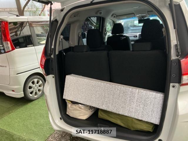 Honda FREED 2023-01 6905462-8