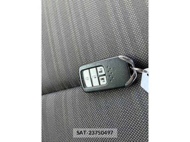 Honda FREED 2017-03 6905474-9