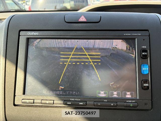 Honda FREED 2017-03 6905474-12