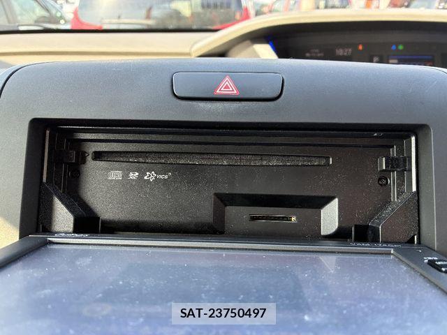 Honda FREED 2017-03 6905474-13