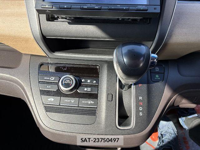 Honda FREED 2017-03 6905474-14