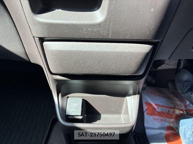 Honda FREED 2017-03 6905474-15