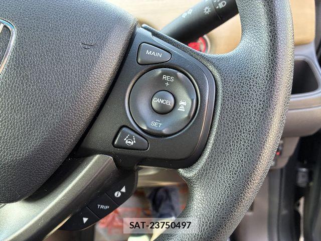 Honda FREED 2017-03 6905474-16