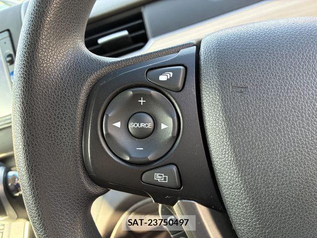 Honda FREED 2017-03 6905474-17