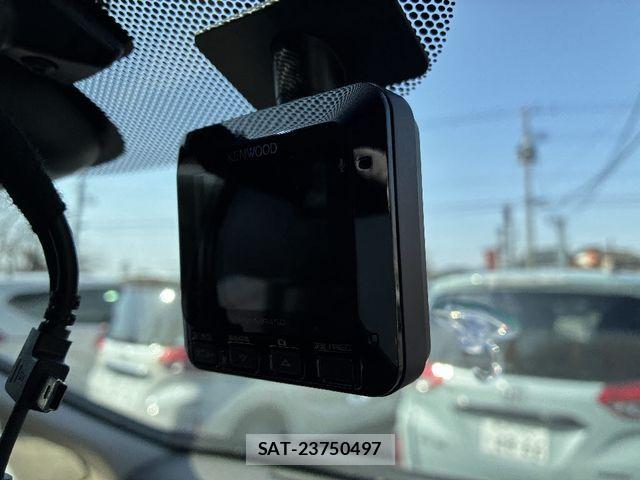 Honda FREED 2017-03 6905474-18