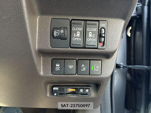 Honda FREED 2017-03 6905474-19