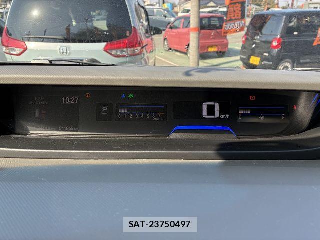 Honda FREED 2017-03 6905474-21