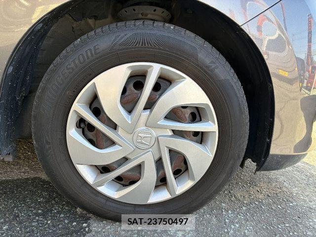 Honda FREED 2017-03 6905474-23