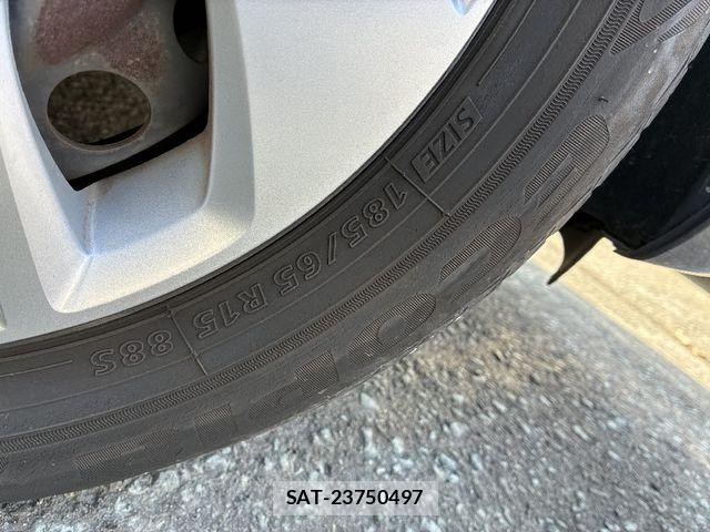 Honda FREED 2017-03 6905474-24