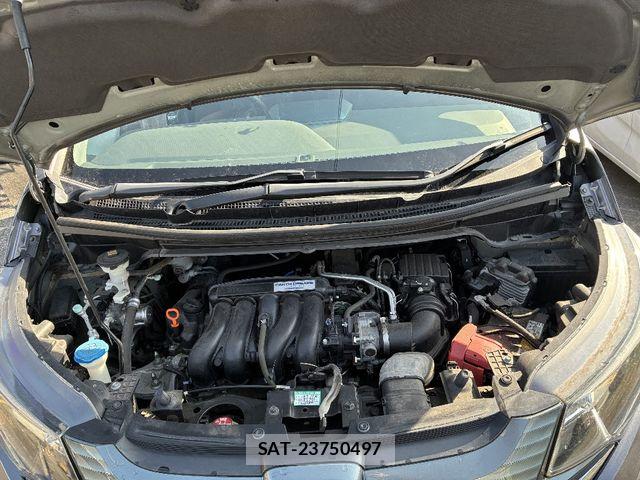 Honda FREED 2017-03 6905474-26