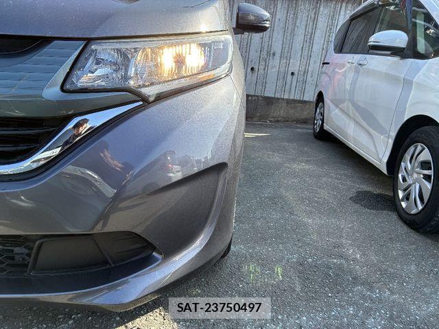 Honda FREED 2017-03 6905474-27