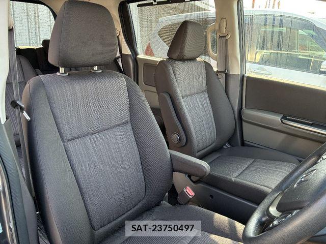 Honda FREED 2017-03 6905474-4