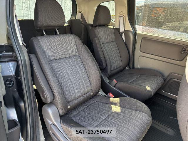 Honda FREED 2017-03 6905474-5