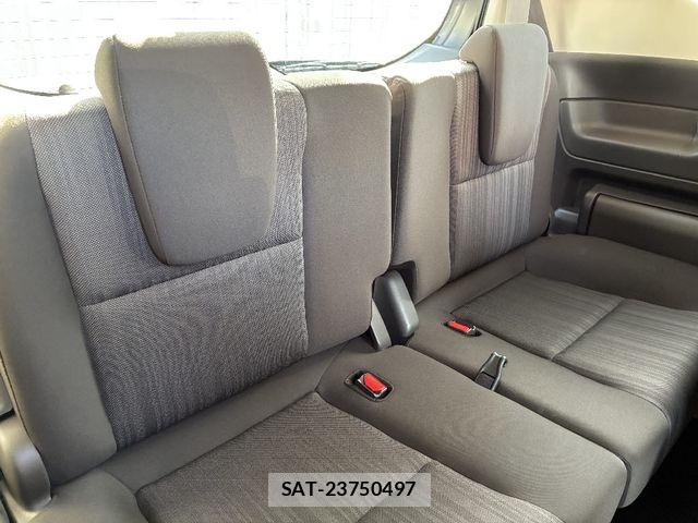 Honda FREED 2017-03 6905474-6