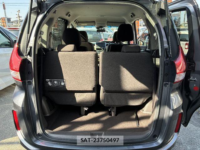 Honda FREED 2017-03 6905474-7