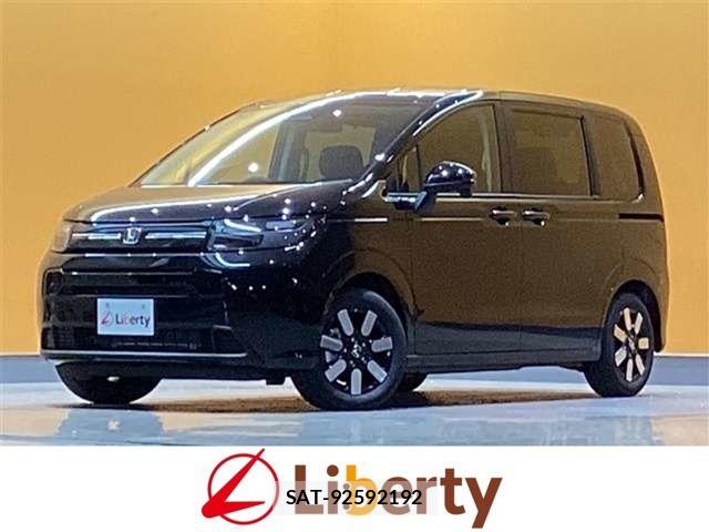 Honda FREED 2025-12 6905430-0