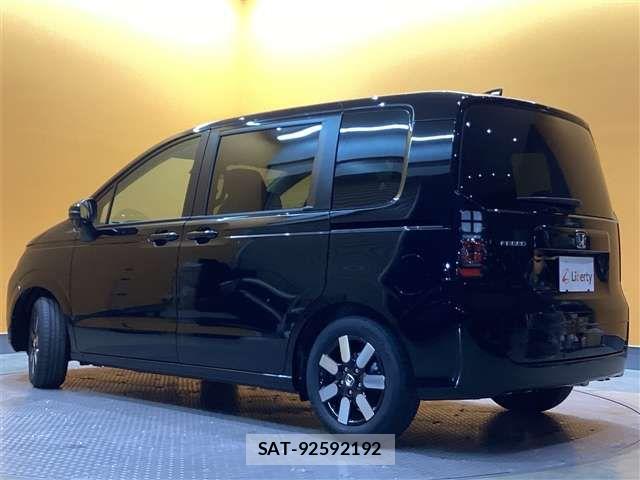 Honda FREED 2025-12 6905430-9