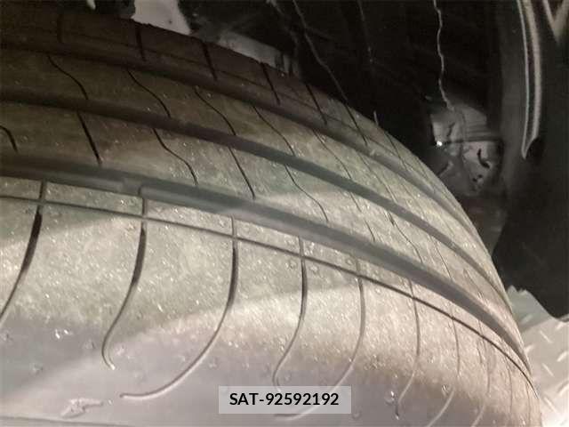 Honda FREED 2025-12 6905430-12