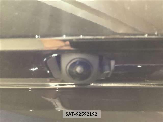 Honda FREED 2025-12 6905430-13