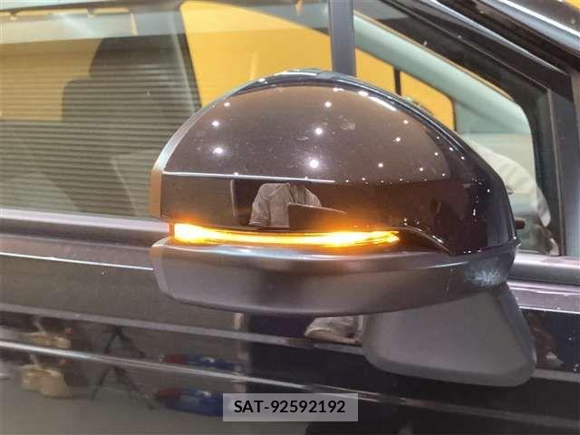 Honda FREED 2025-12 6905430-14
