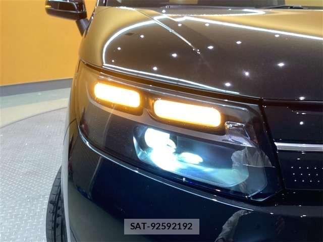 Honda FREED 2025-12 6905430-15